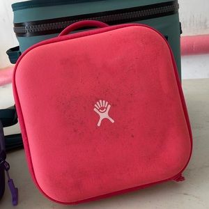 Hydro Flask Lunch Box